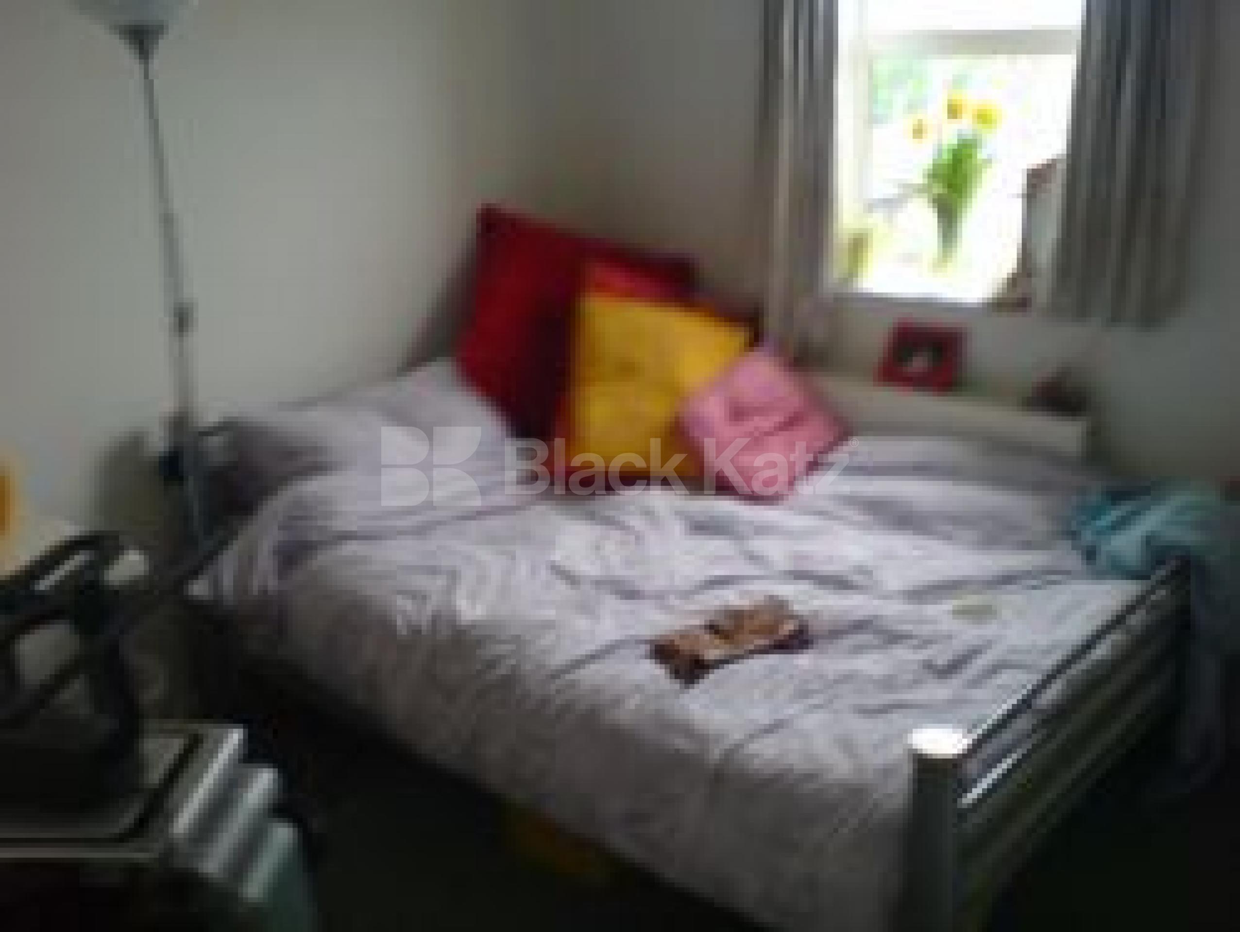 			New Instruction, 2 Bedroom, 1 bath, 1 reception Flat			 Widley Road, Maida Vale w9 W9